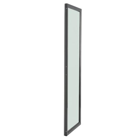 Metro Door RPC175P-1106
